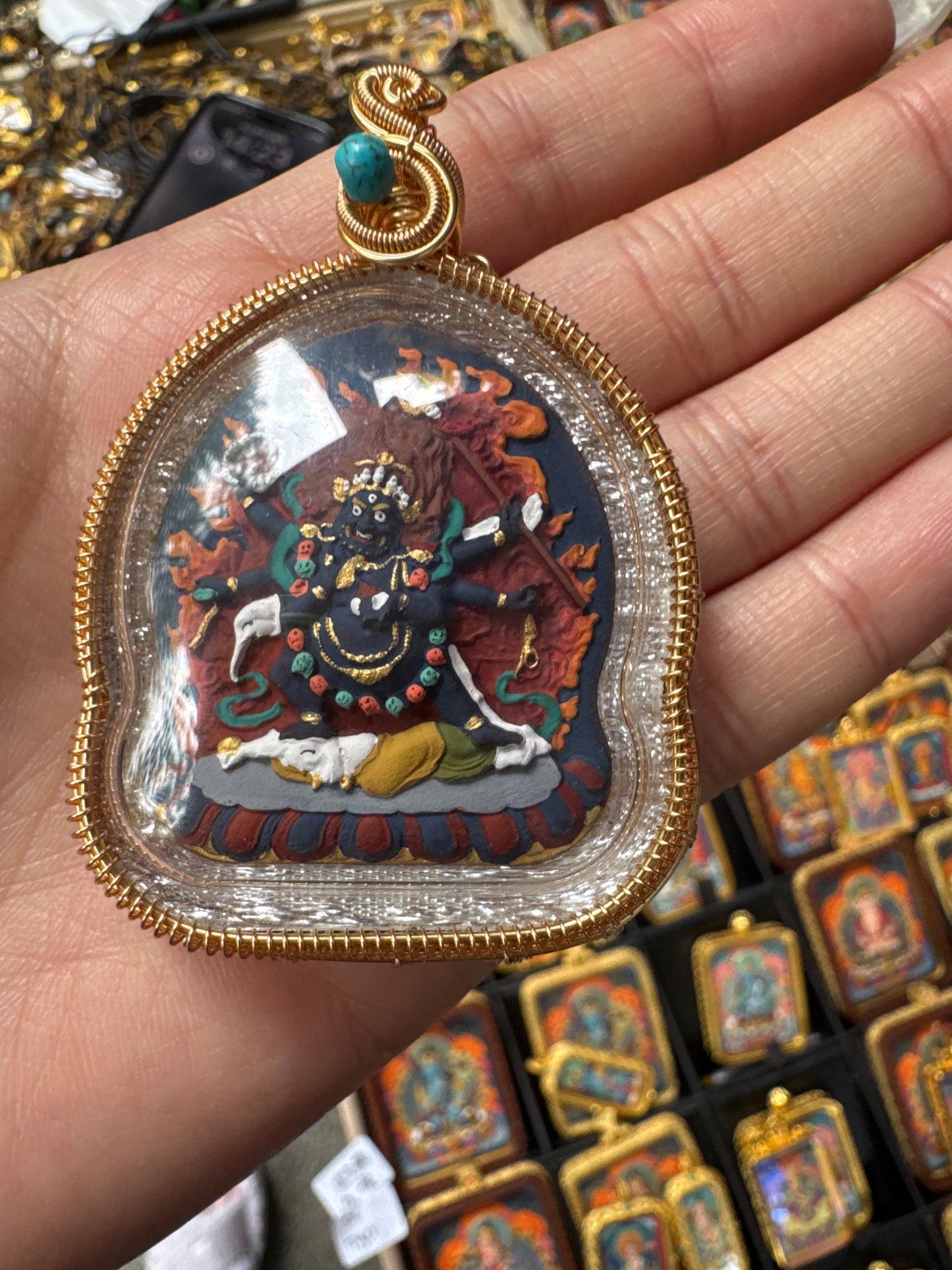 Valeriez微信转账 link 25 10.1🕌