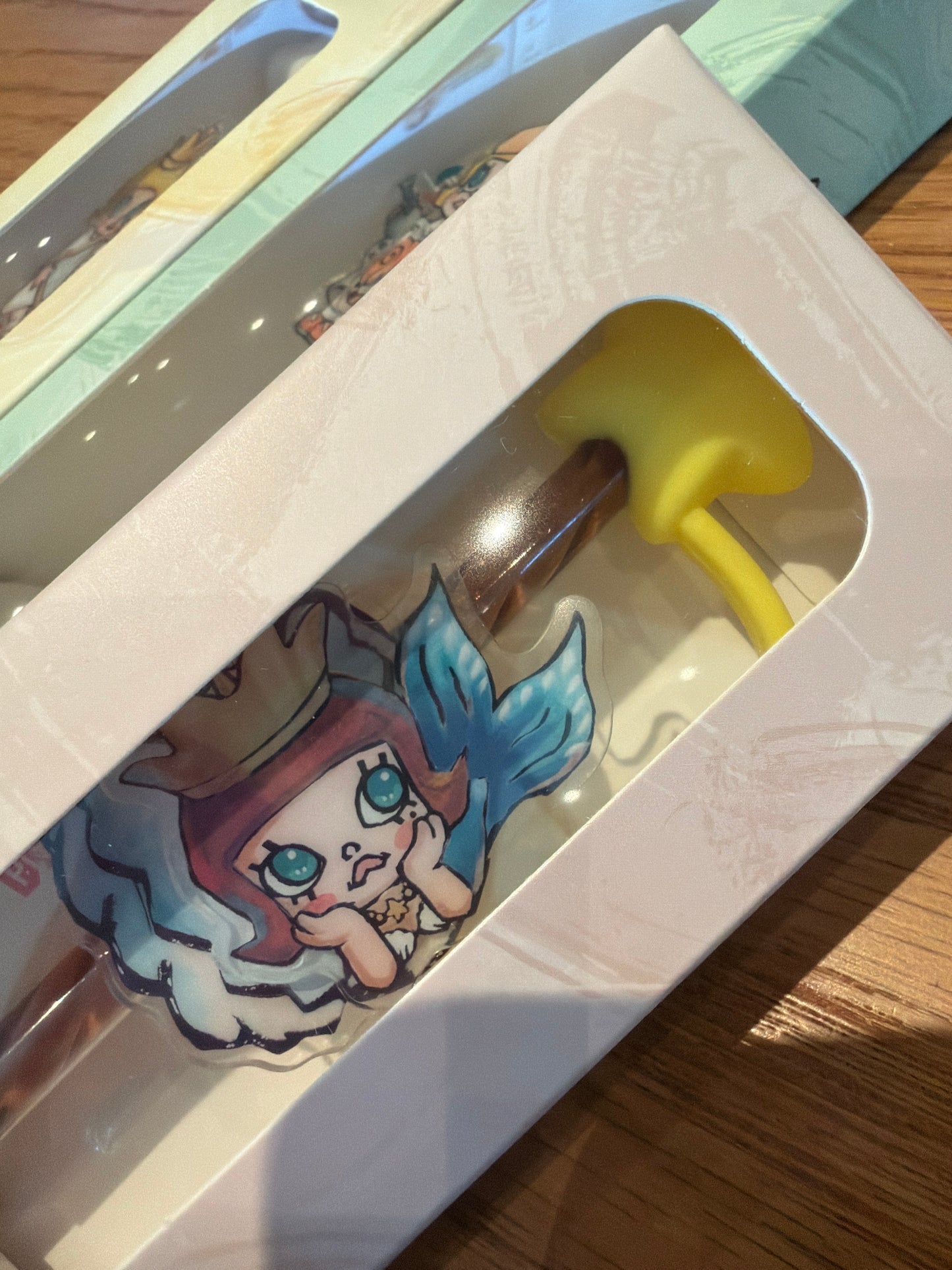 Starbucks cup num 1706