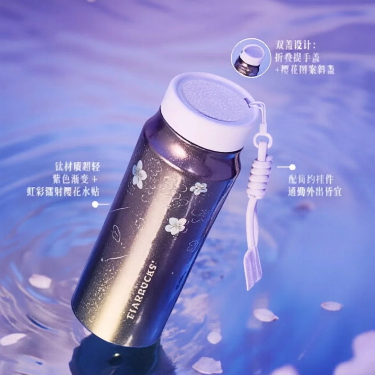 Starbucks cup num 1470