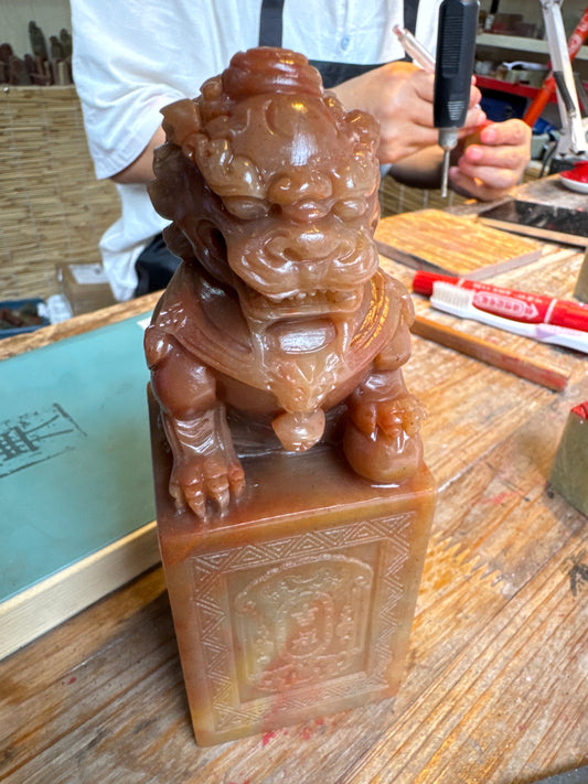 Valeriez微信转账 link 25 9.23🤼