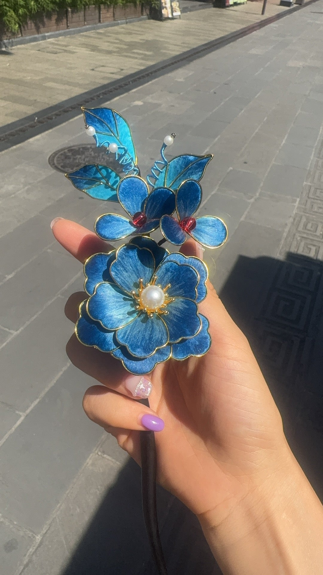 Nova Teddy link 25 9.19 man