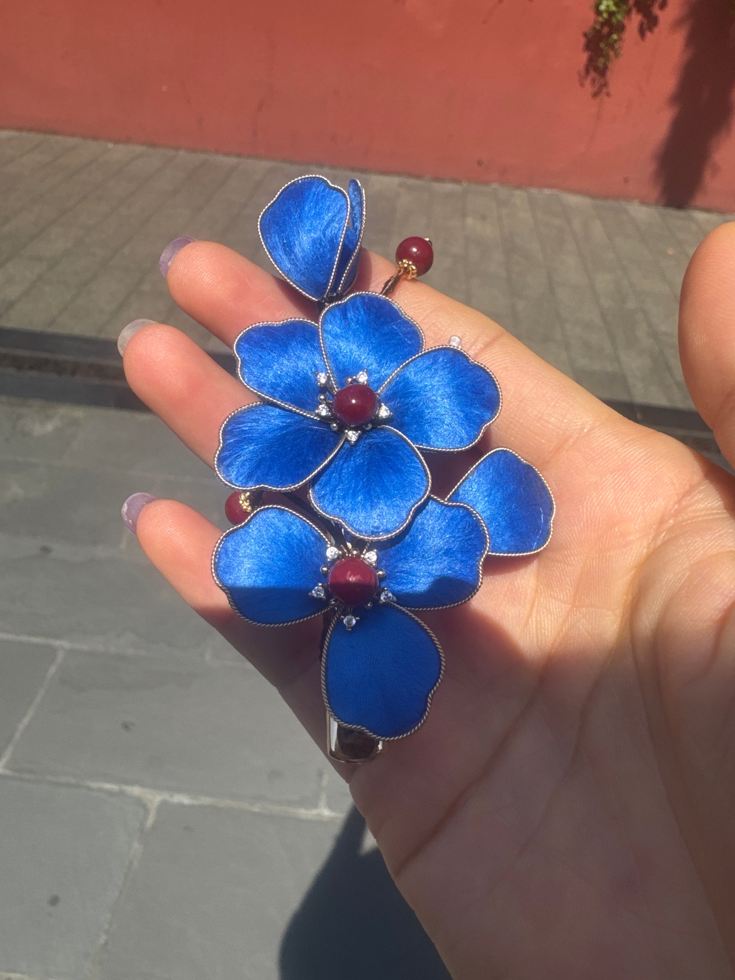 Nova Teddy link 25 9.19 man