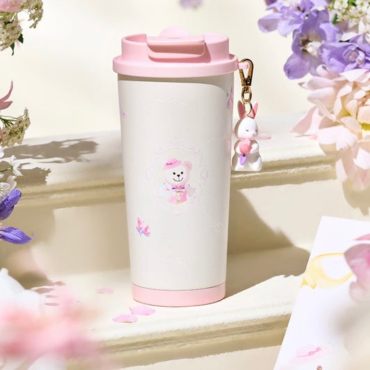 Starbucks cup num 1115
