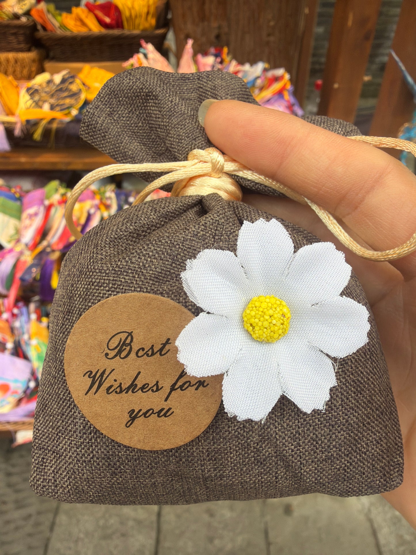 Julieann link 26 2.27 man 👌