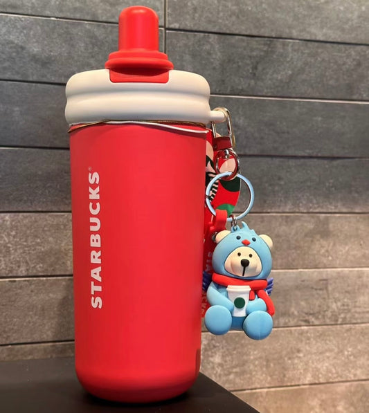 Starbucks cup num 474