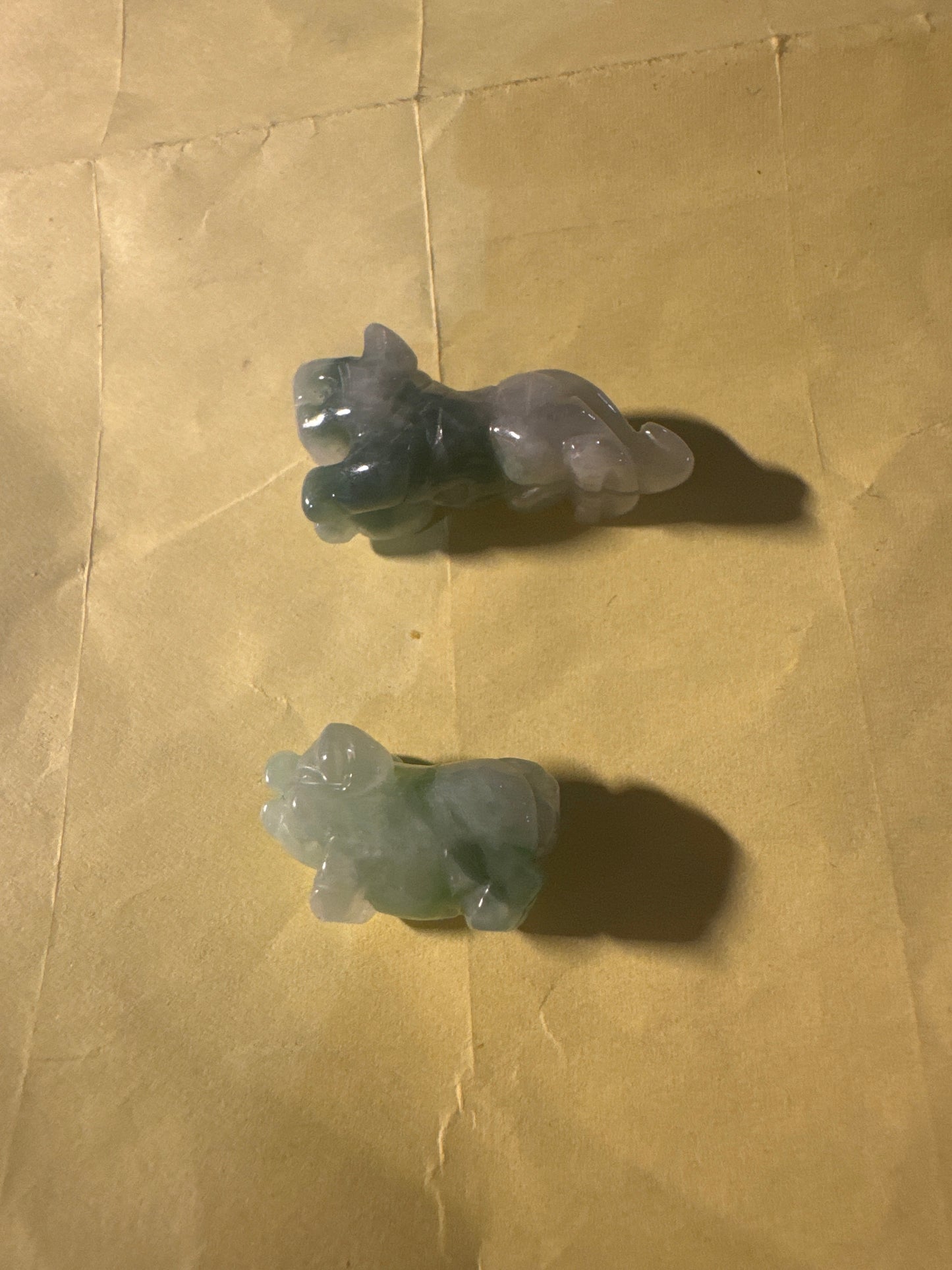 Cassy link 25 10.25 man