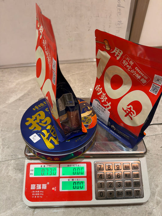 Joe link 26 2.4🫂1️⃣ ✅➕2.5🧑‍🧒2️⃣ ✅