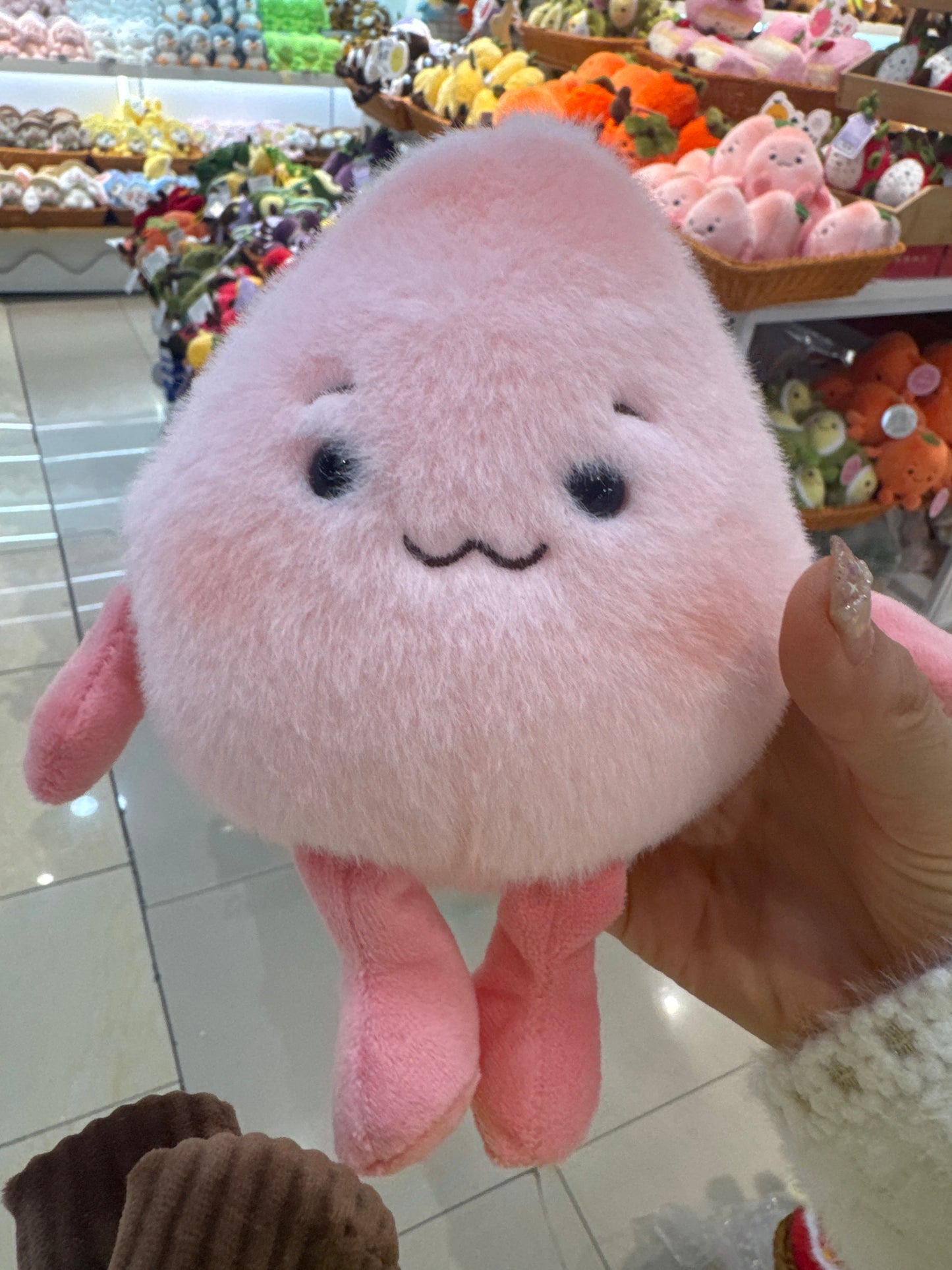 Jodee link 25 11.2 man