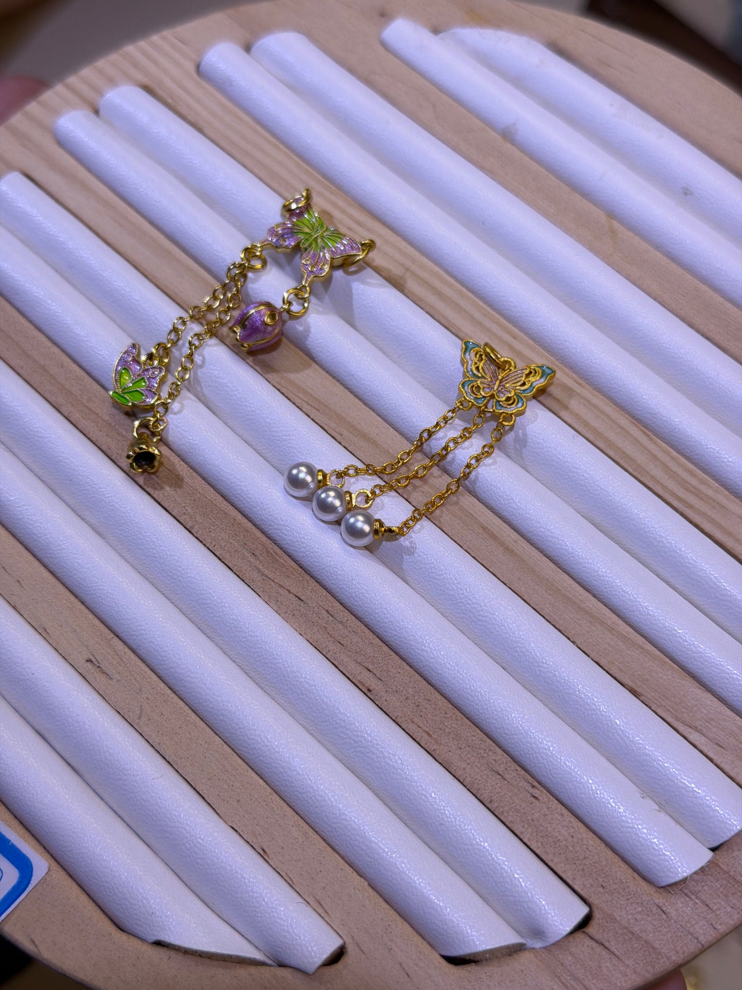 Gaby link 25 11.3 ⏰✅