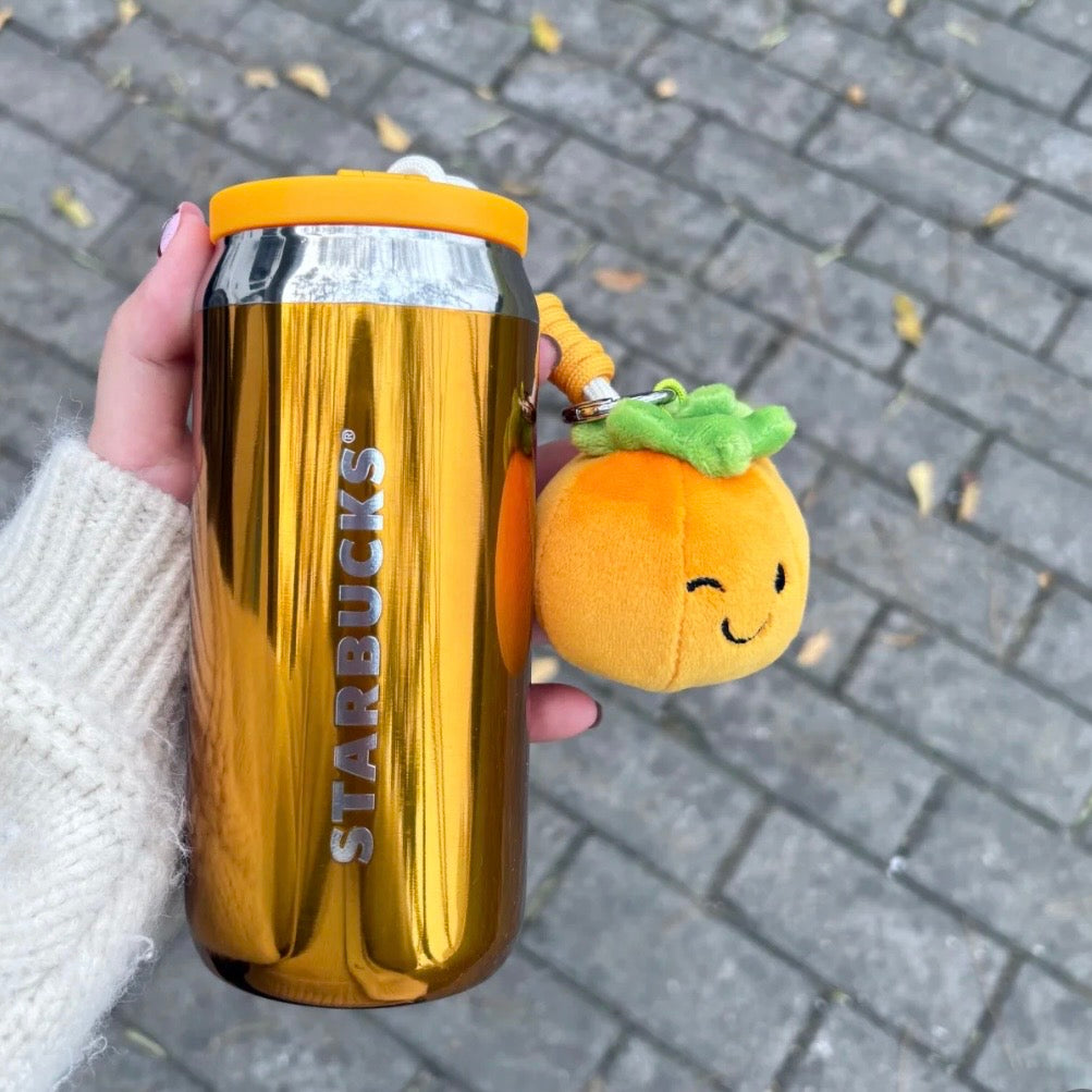 Starbucks cup num 1389