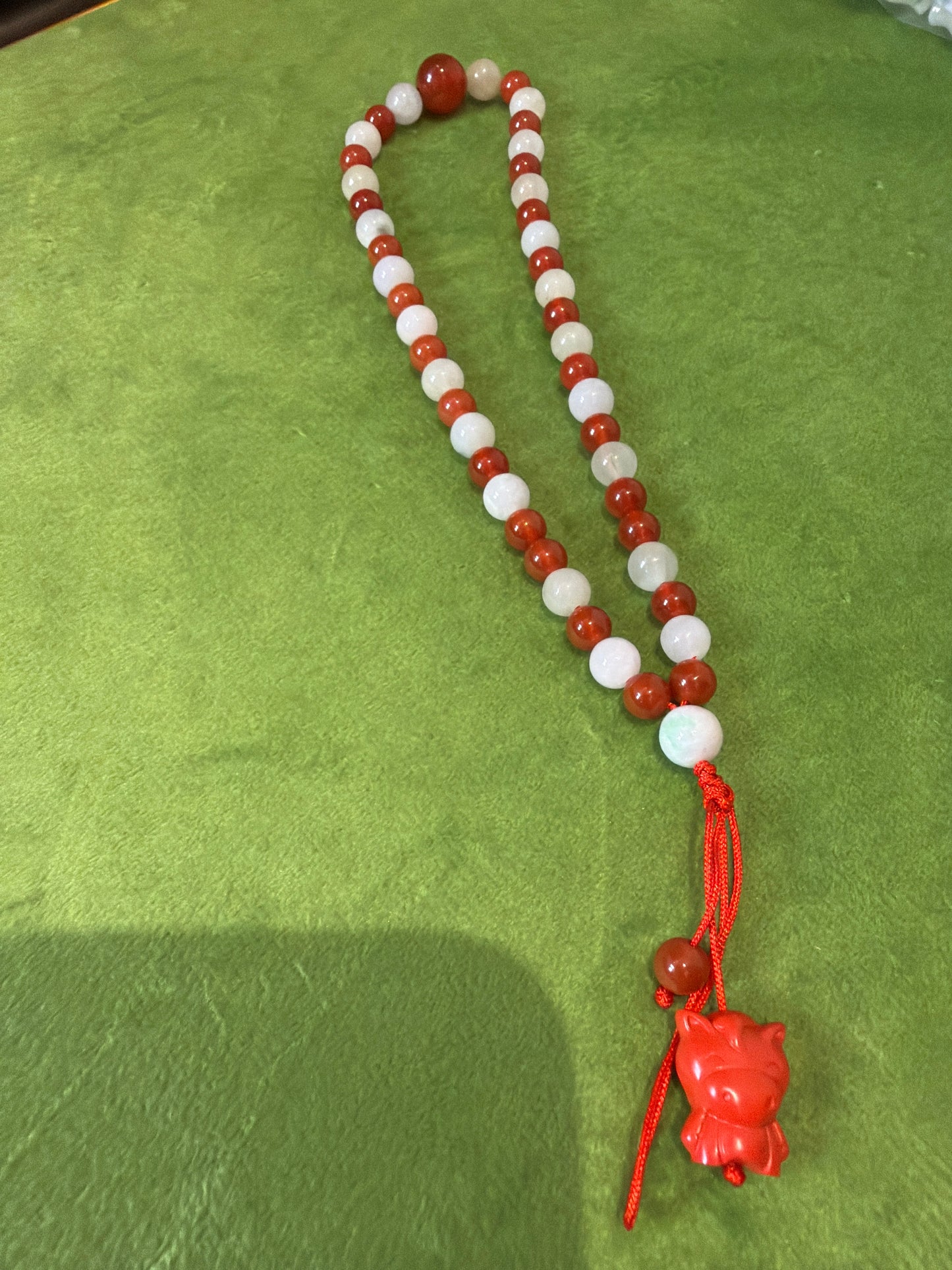 Irish link 26 2.19🏮 -2.20🪗