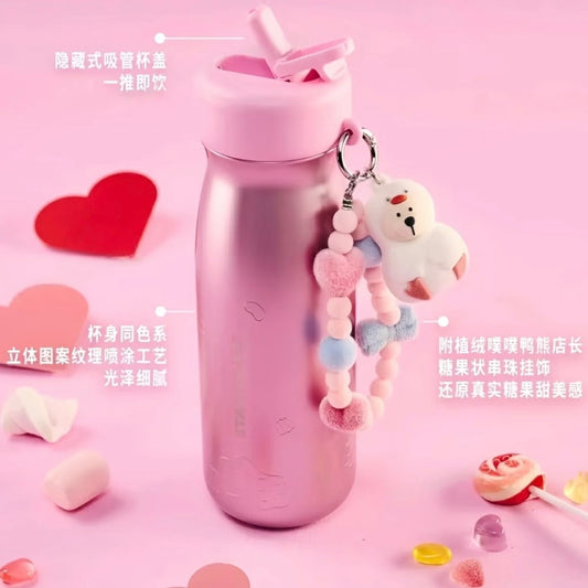 Starbucks cup num 1425