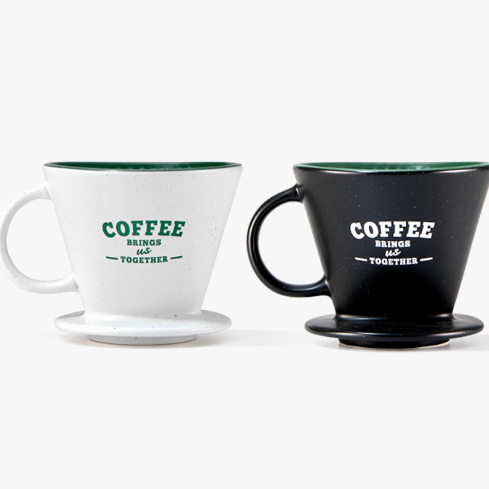 Starbucks cup num 1005