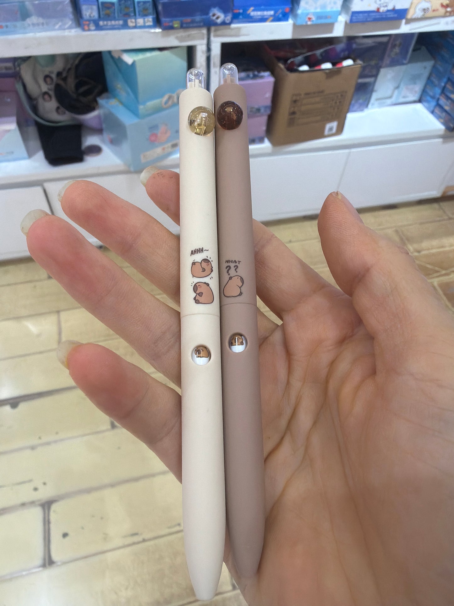 Chio link 26 6.11 man
