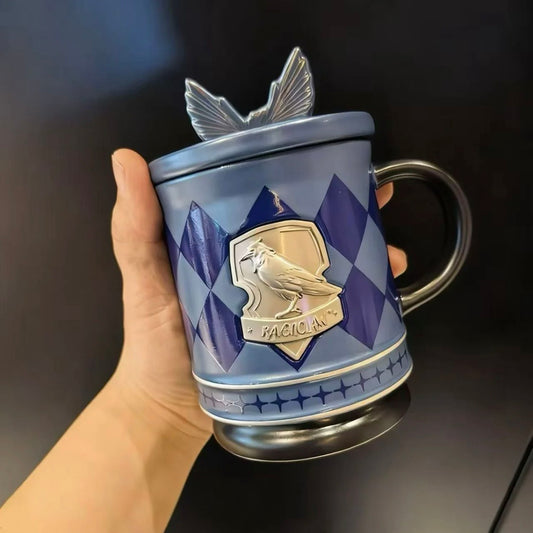 Starbucks cup num 1376