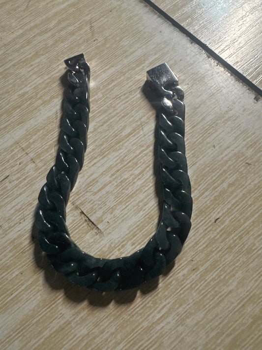 Tango link 25 10.24 man