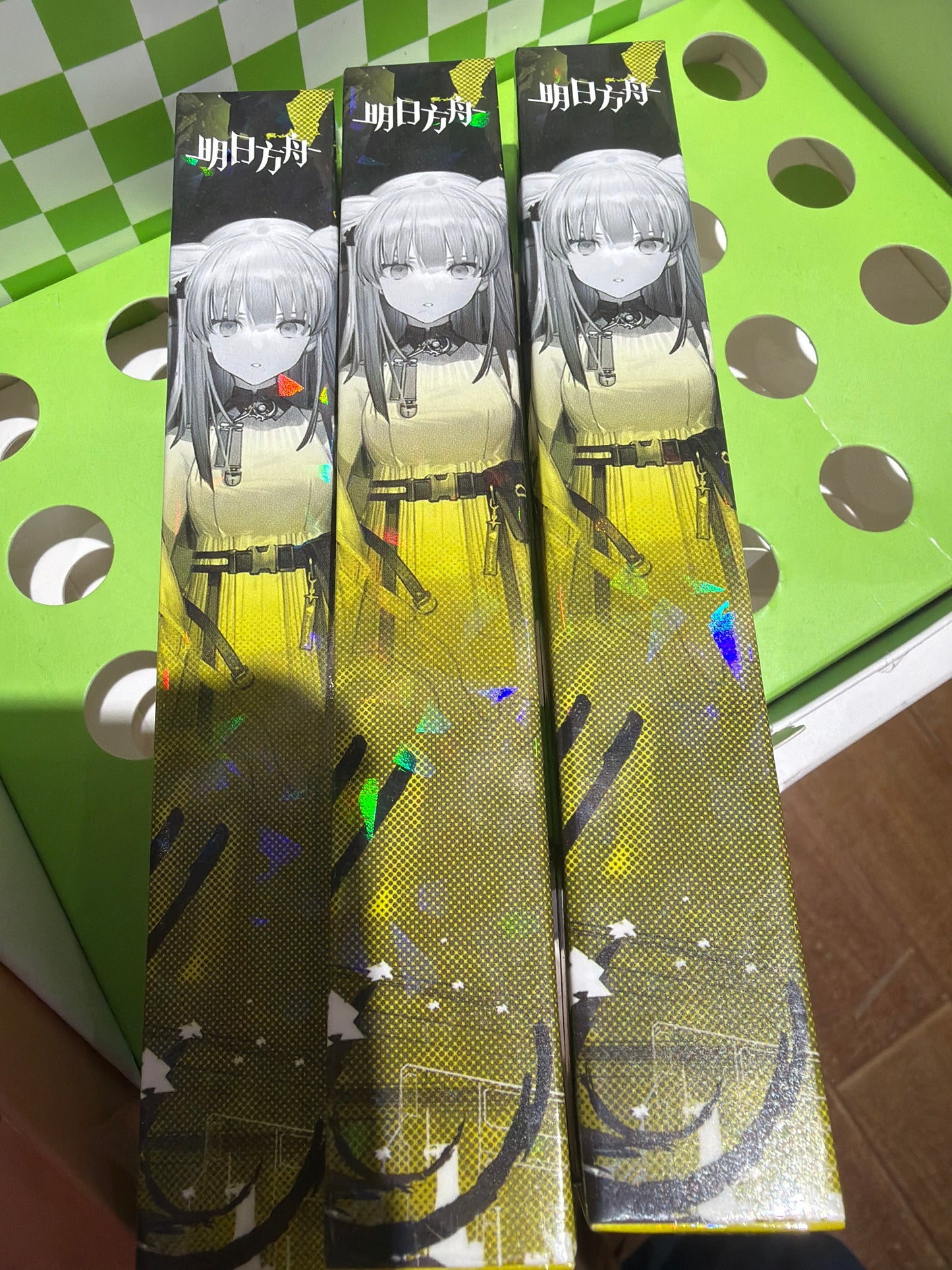 Rose Lucas link 25 12.17 man