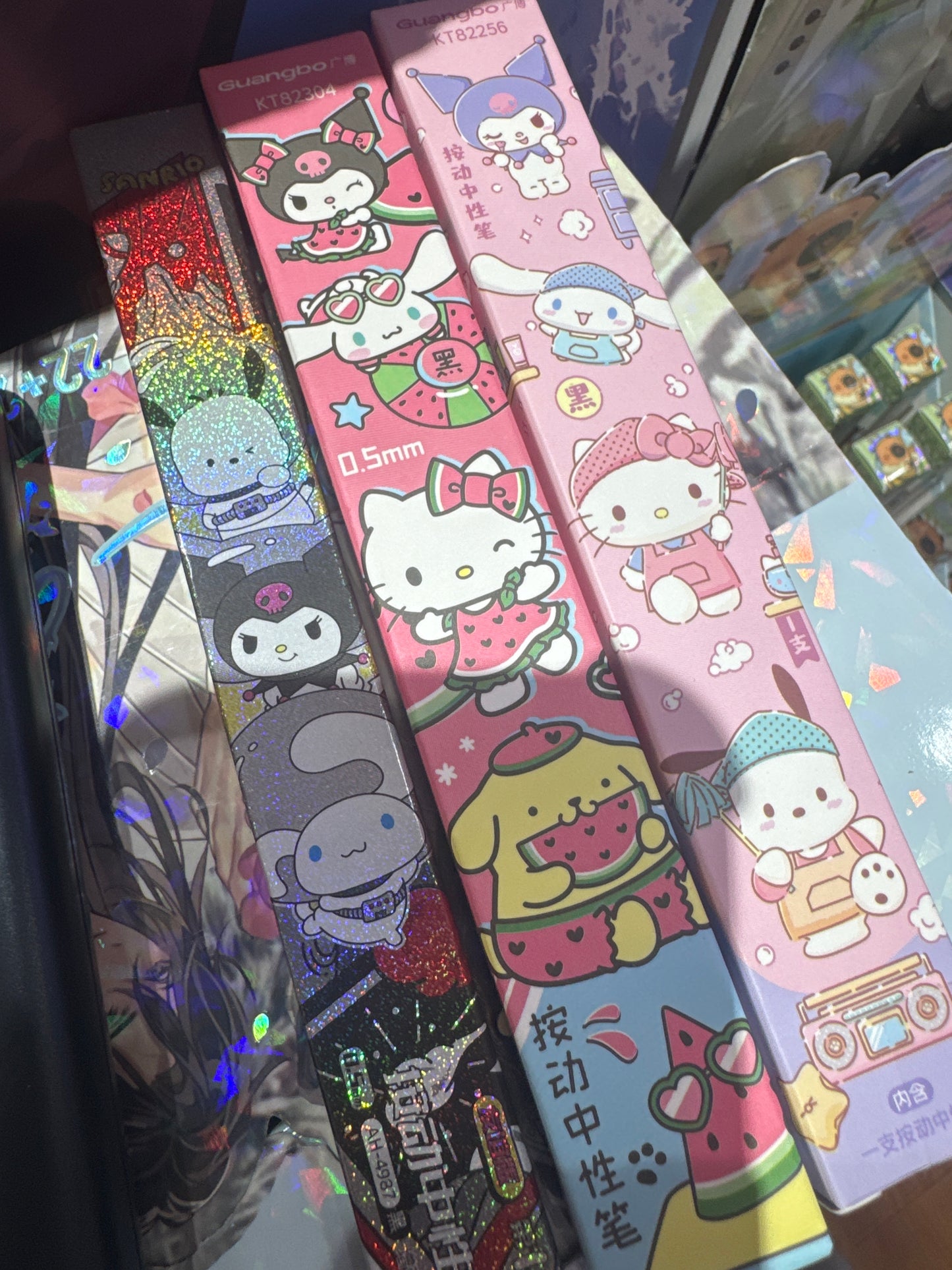 Jo-Jo link 25 9.15 man