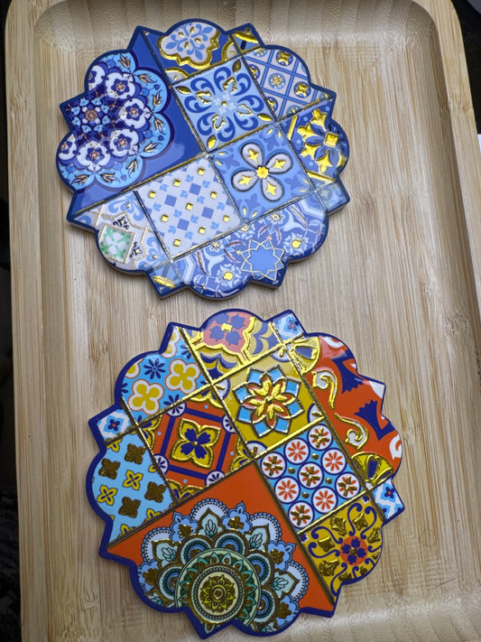 Mel lu link 25 9.6🎿