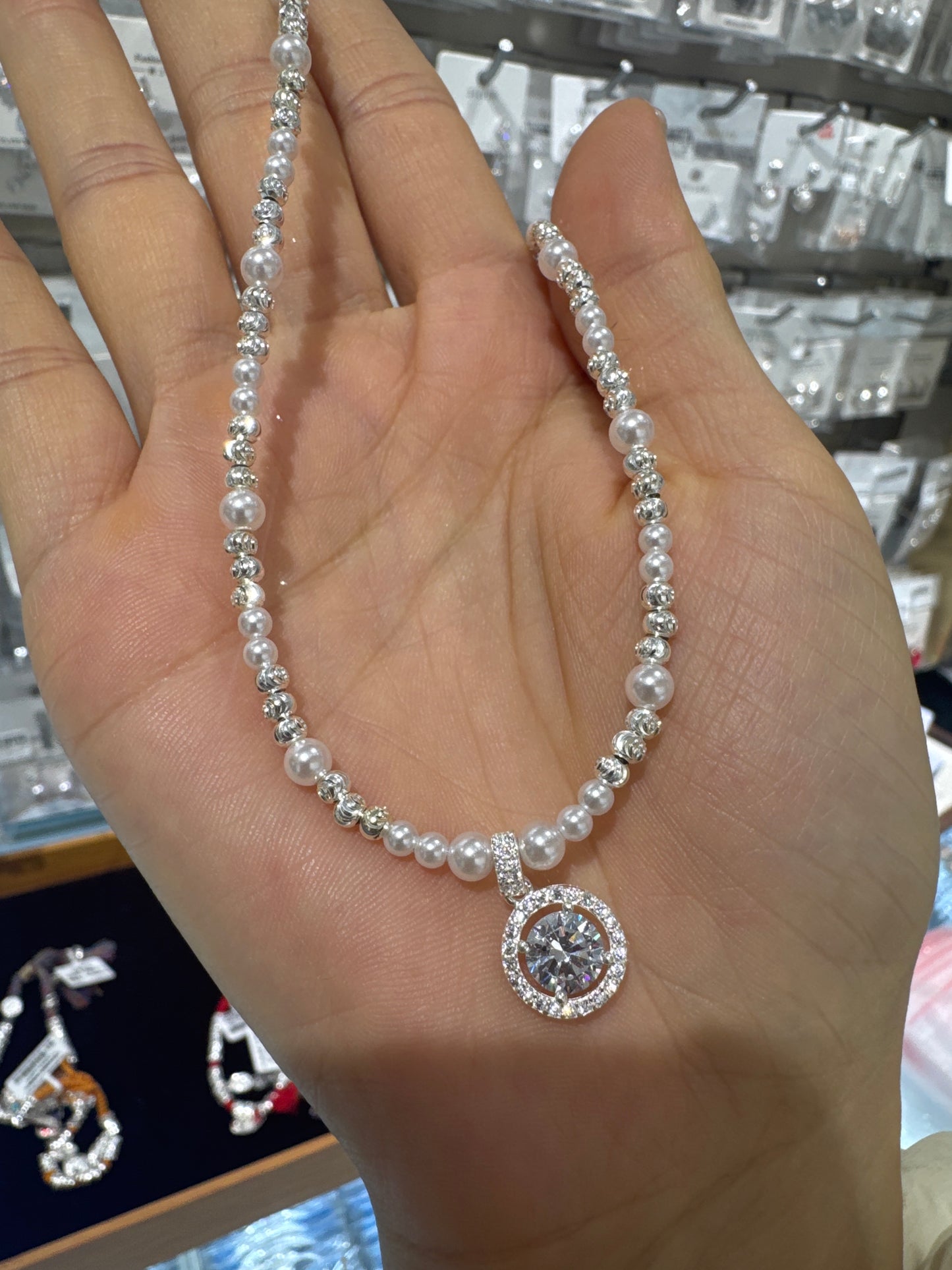 Gaby link 25 10.29 man 差图八