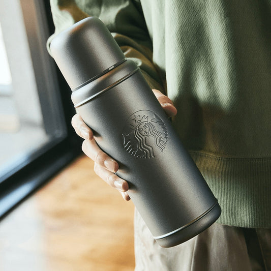 Starbucks cup num 1012