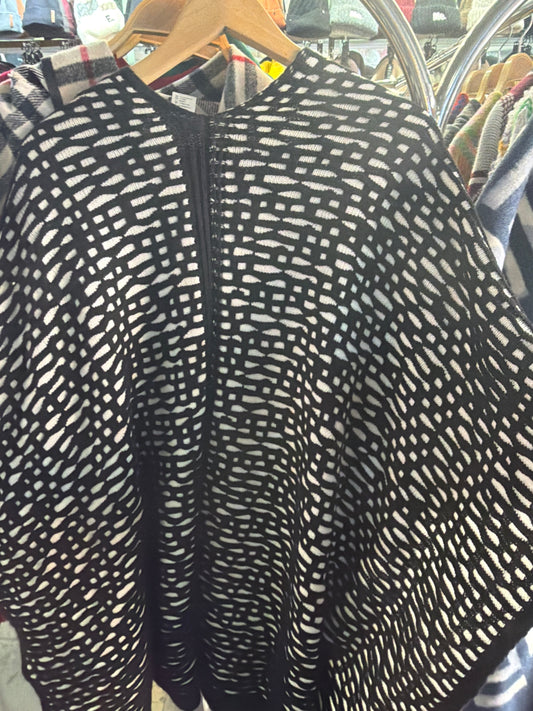 Gaby link 25 12.16 man 差图三 图二需要调整