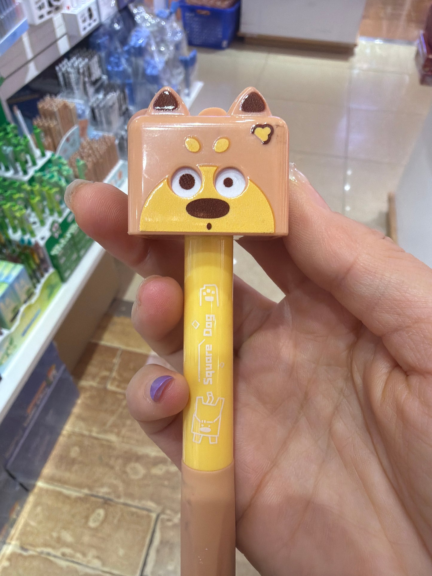 Rose Lucas link 25 12.17 man