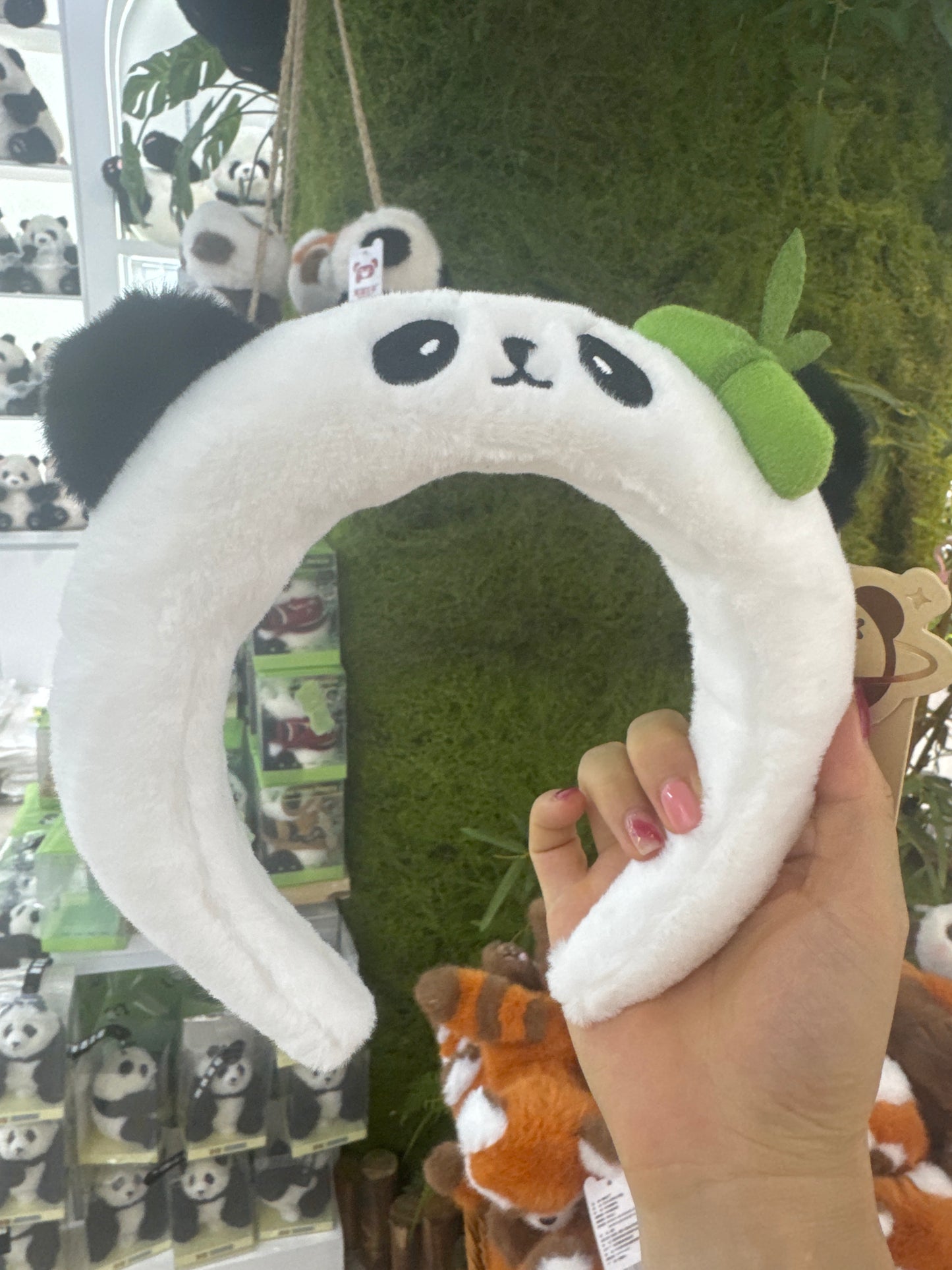 Monica 0879 link 25 6.19 man 👌🏻