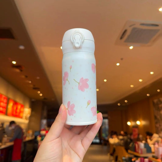 Starbucks cup num 351