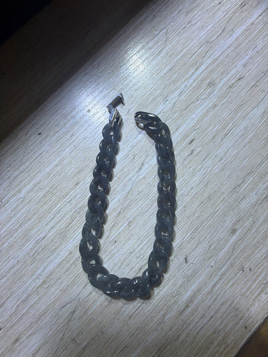 JK link 25 12.22 man-2