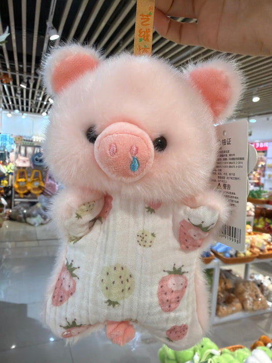 Andrea L link 26 1.6 1.7 man 👌