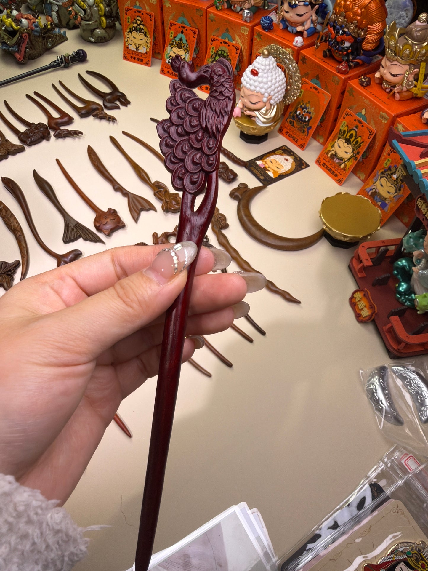 Natasha link 25 11.4🎠✅