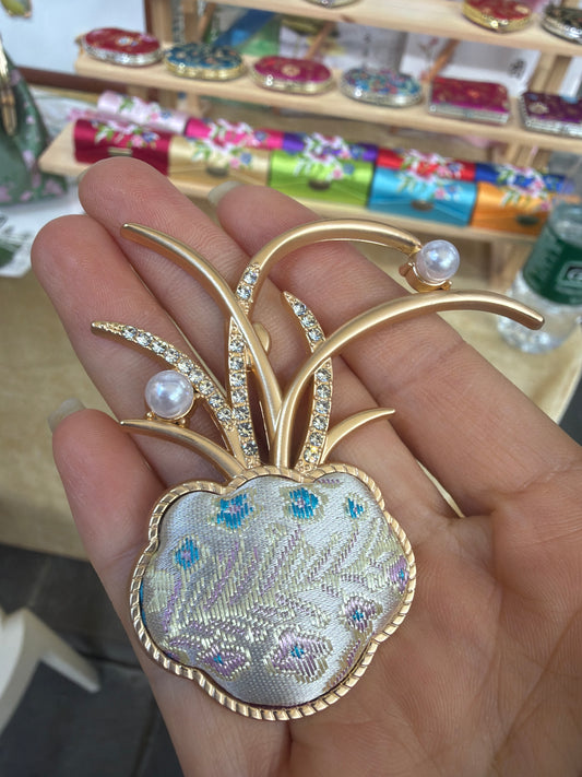 Gaby link 26 3.12 man