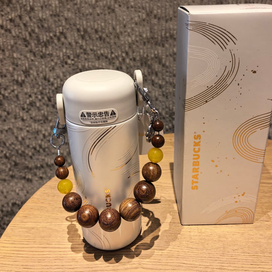 Starbucks cup num 1444