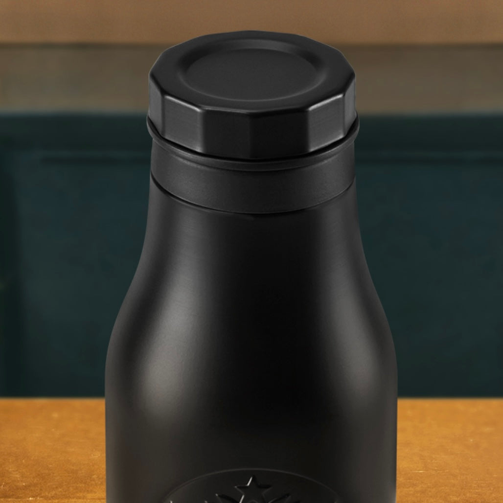 Starbucks cup num 1006