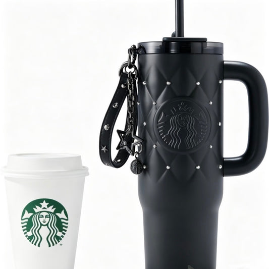 Starbucks cup num 1681