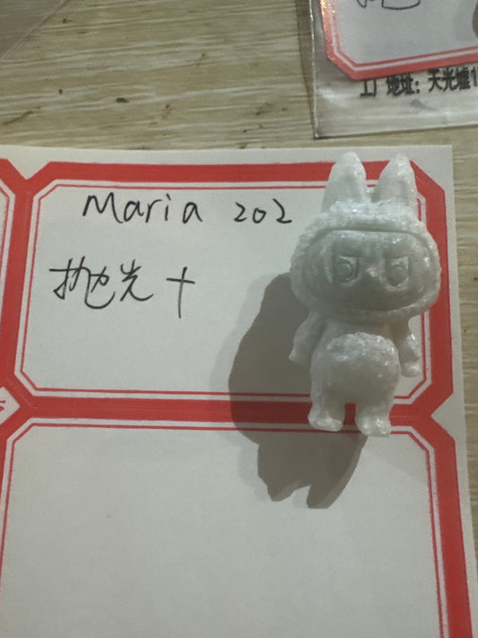 Maria 202 link 25 6.13 man转账