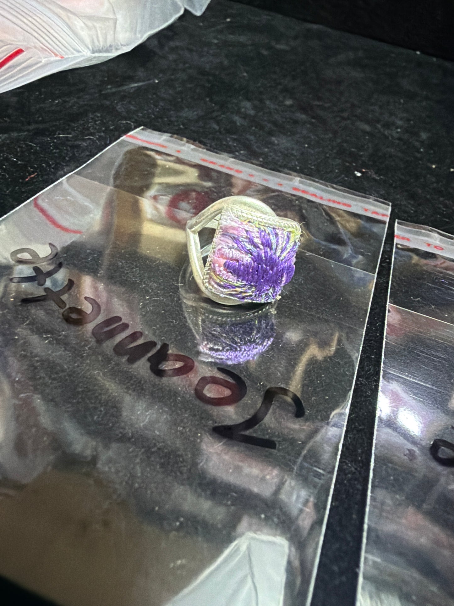 Jeannette link 25 12.12💺✅