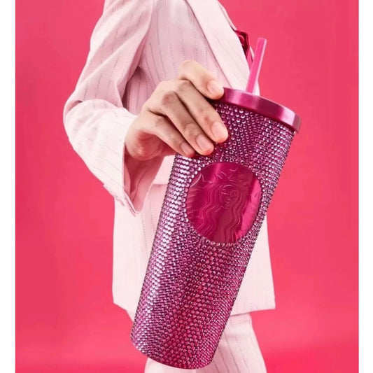 Starbucks cup num 1101