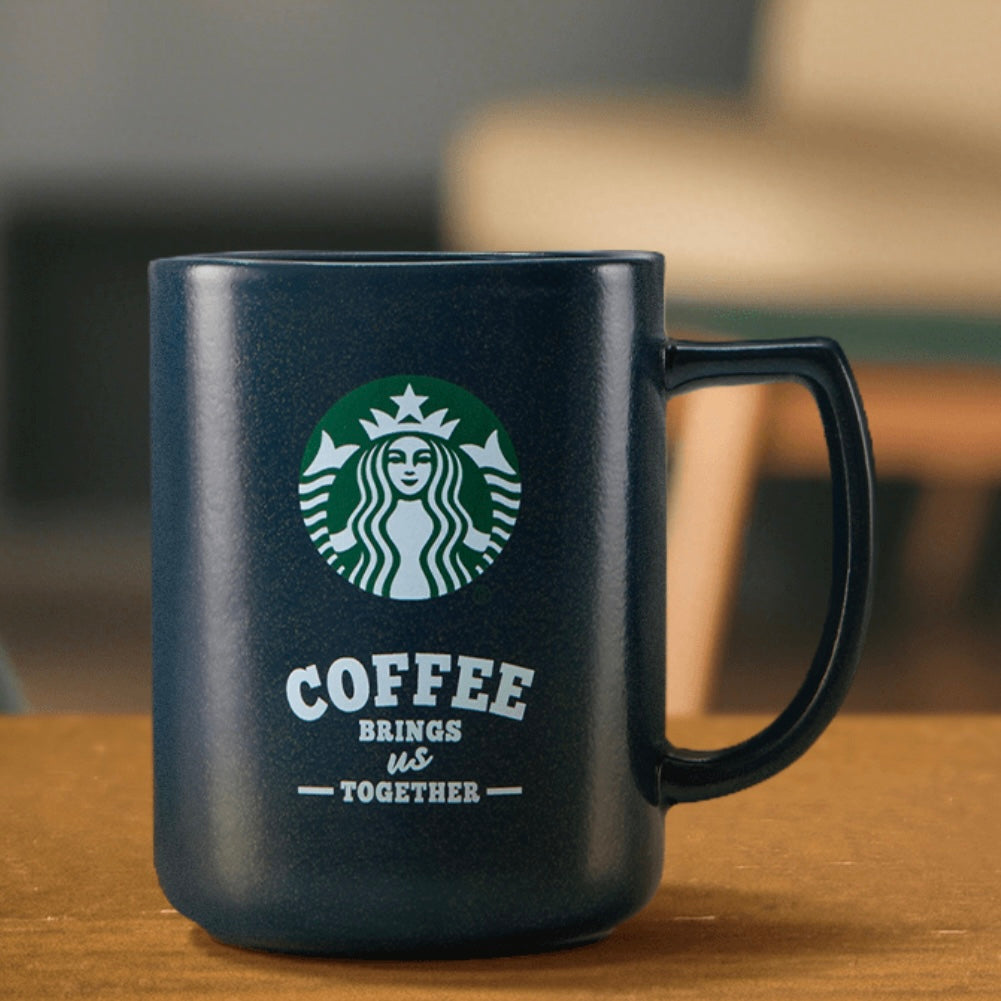 Starbucks cup num 1011