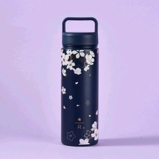 Starbucks cup num 1043