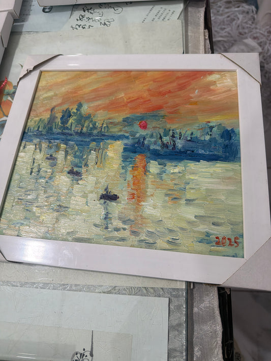 JulieAnn link 26 2.6🚹