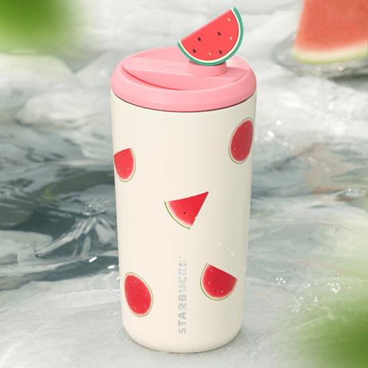 Starbucks cup num 1076