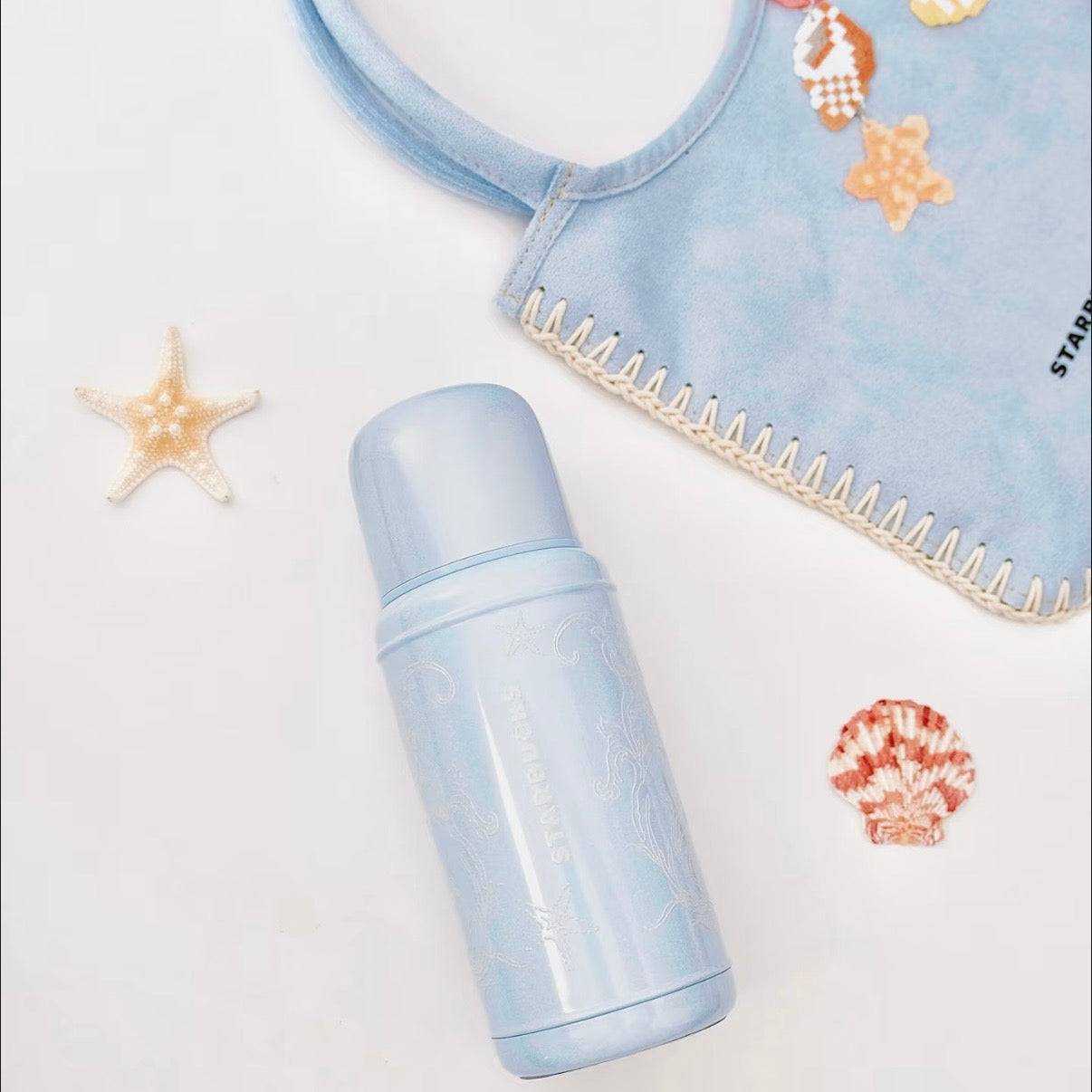 Starbucks cup num 1746