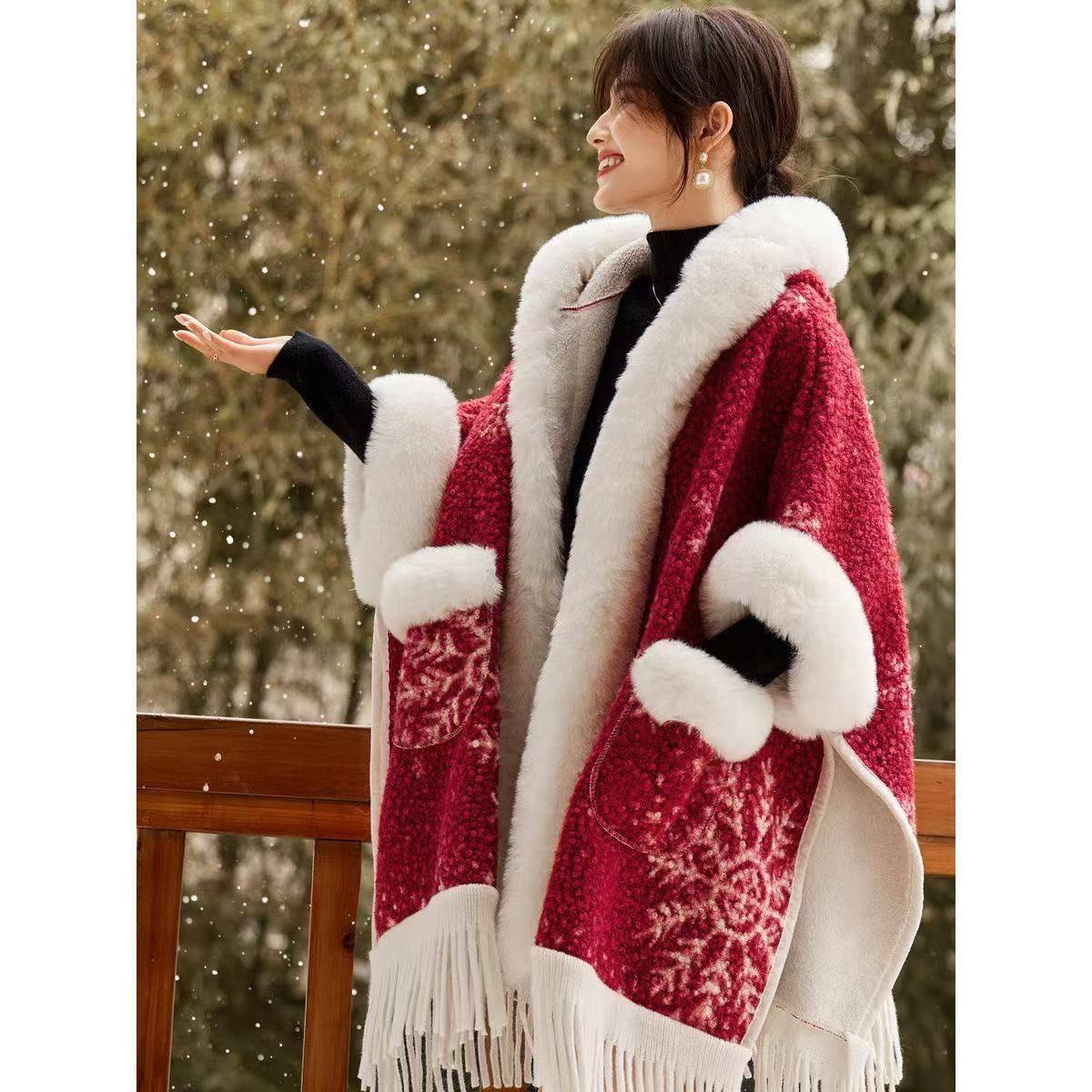 Jeannette link 25 12.18 man