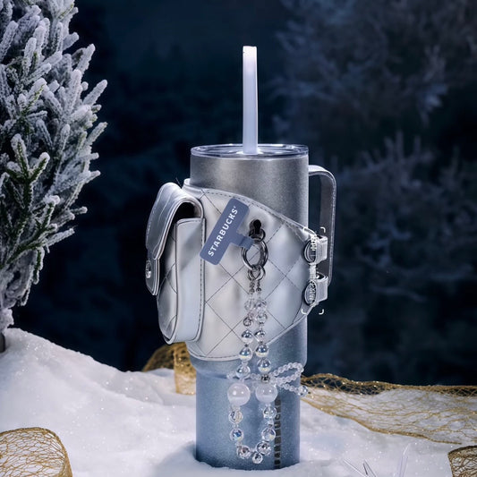 Starbucks cup num 1340