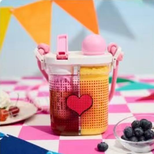 Starbucks cup num 1157