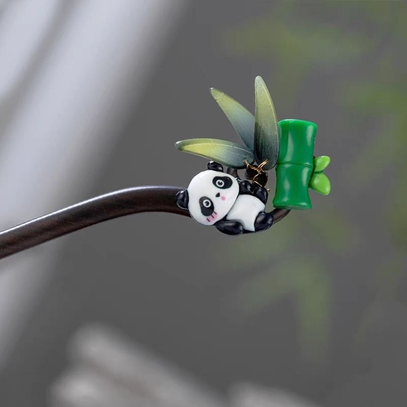 Evans link 25 9.6🎿