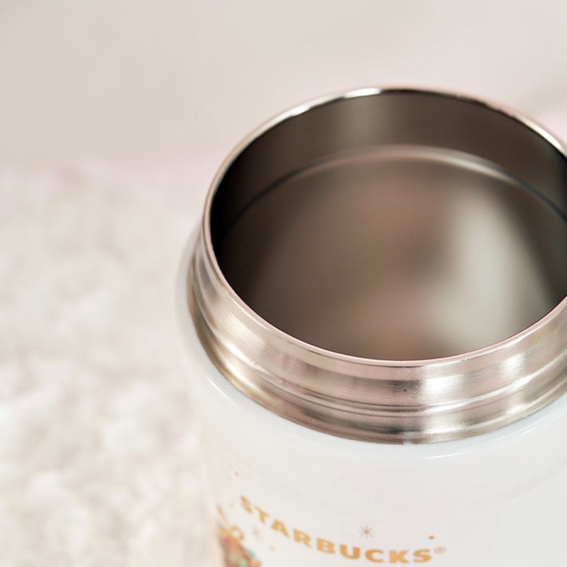 Starbucks cup online num 564