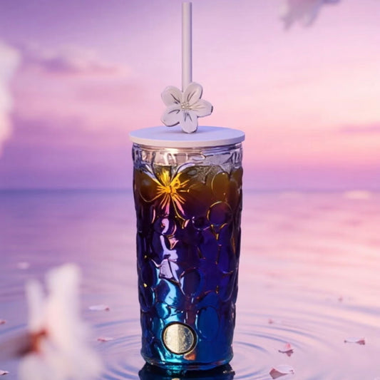 Starbucks cup num 1464